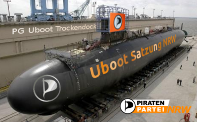 Uboot Trockendock.png