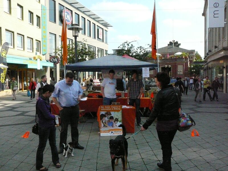 Datei:2009-09-26-IS-WES-04.JPG