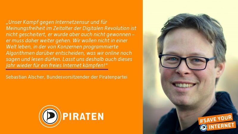 Datei:AufrufZumKampfGegenInternetzensur.jpg