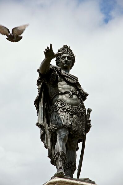 Datei:Augsburg Augustus.jpg