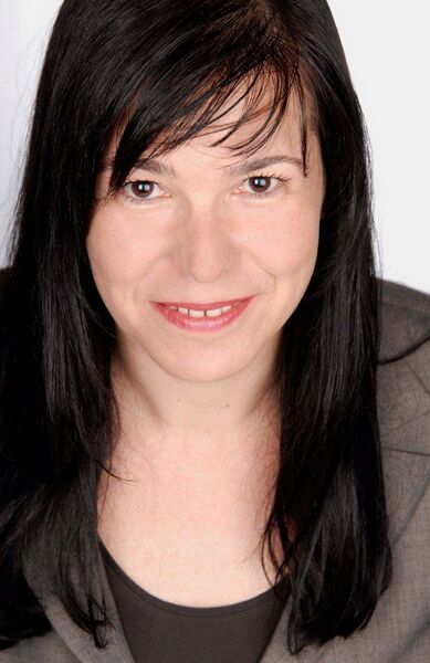 Datei:Benutzer Beate Kesper.jpg