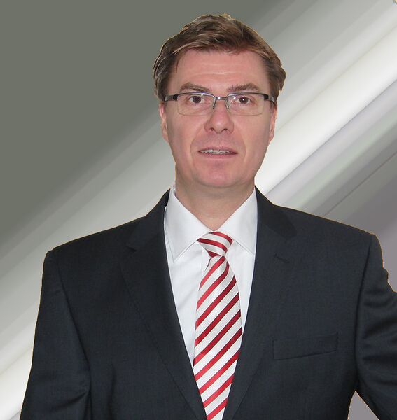 Datei:Benutzer Nash 003.jpg