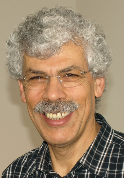 Datei:Benutzer VYasaner.png