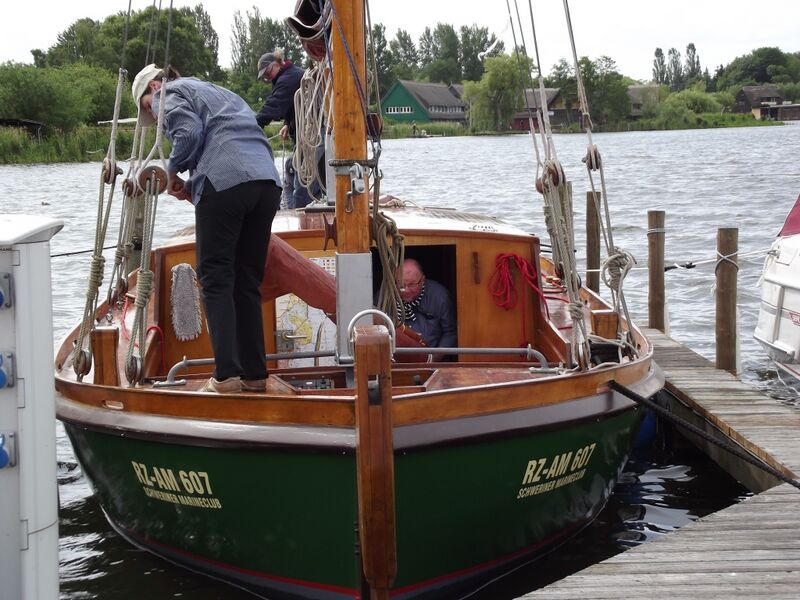 Datei:Boot1.jpg