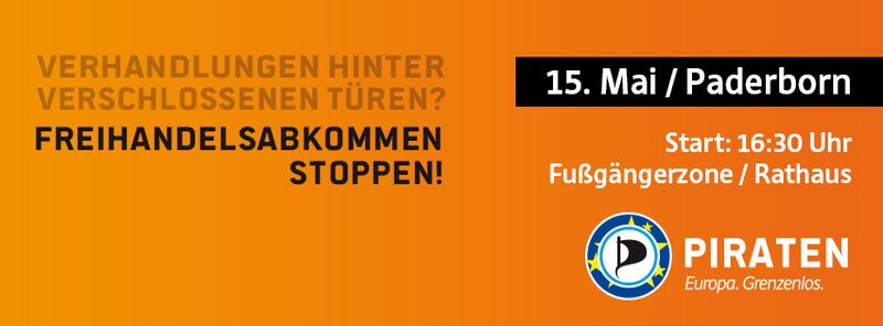 Datei:Facebook-Banner Paderborn.jpg