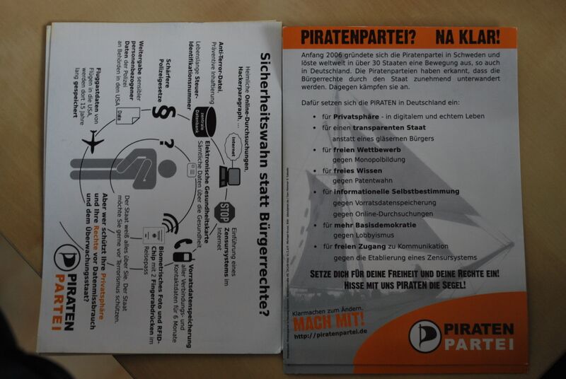 Datei:Lager ol flyer sivsbr.jpg