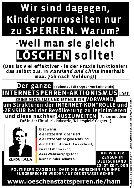 Datei:LoeschenStattSperren-ham-PDF-1-2.png