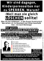 LoeschenStattSperren-ham-PDF-1-2.png
