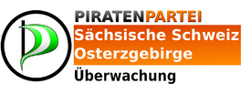 Logo-soe-Überwachung.PNG