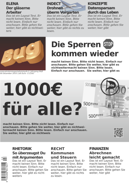 Datei:PM-Dummy-Titel4-b-monochrom-Seite001.png