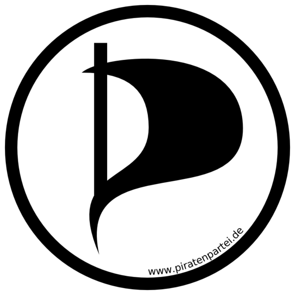 Datei:PP-Logo Fahne URL.png