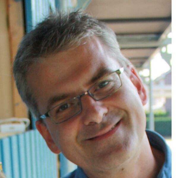 Datei:Peter Eichler.jpg