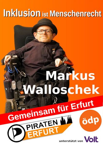 Datei:Plakat 1 ü.jpg