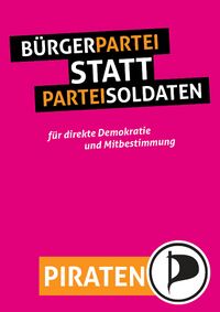 Plakate-nrw-Vx5.jpg