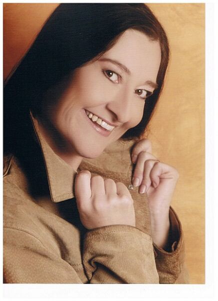 Datei:Ute Behrens.jpg