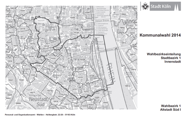 Wahlkreis Koeln 1 Kommunal.png