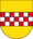 Wappen Stadt Hamm.png