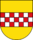 Wappen Stadt Hamm.png