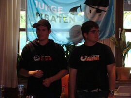 2010-07-31 KV Ebersberg-Gründung 08.jpg