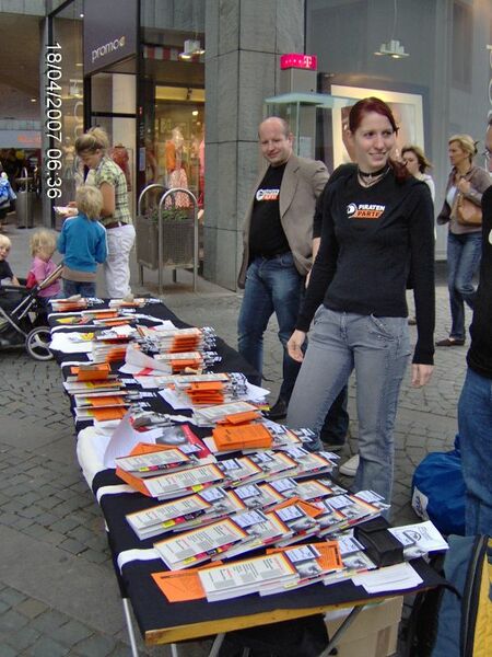 Datei:Aktion mainz3.jpg