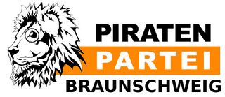 BS LOGO Vorschlag 18.jpg