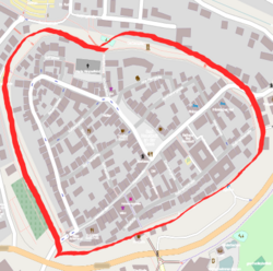 Bad Neustadt mit Herz.png