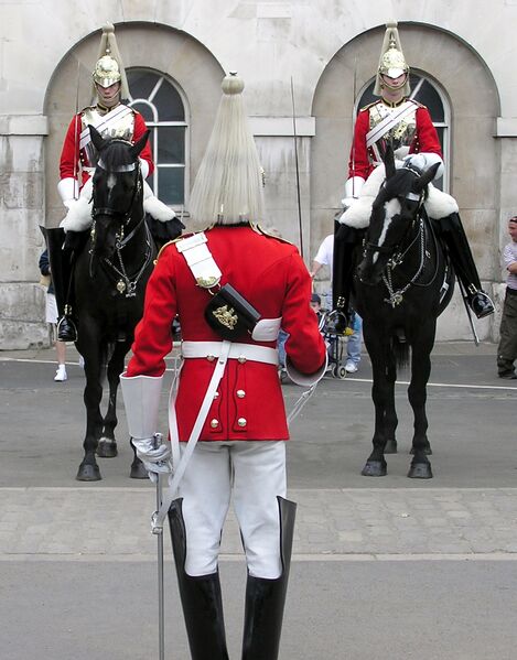 Datei:Ceremony.lifeguard.london.arp.jpg