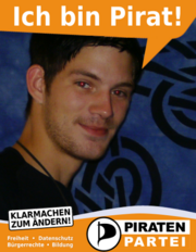 Echtor-Ich-bin-Pirat.png