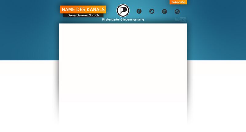 Datei:Gestaltung Youtubw BrandChannel.jpg