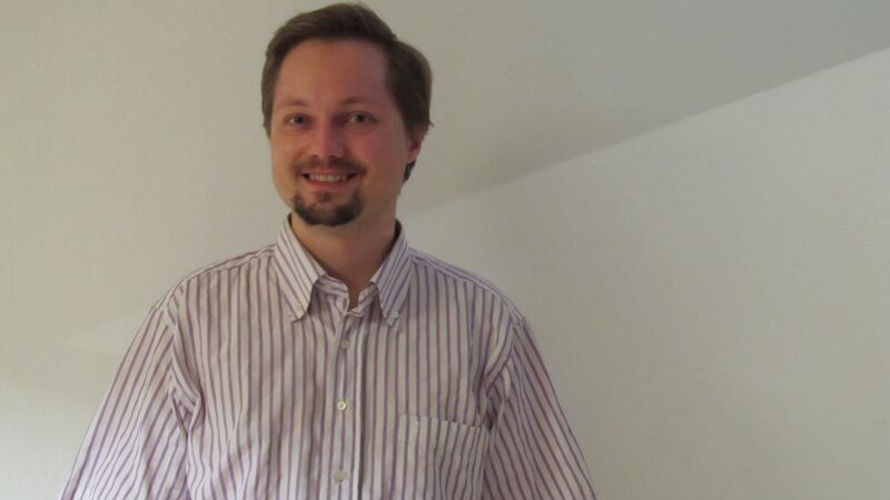 Datei:Hermann Klie.jpg