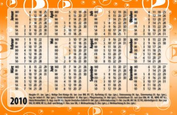 Kalender Rückseite.jpg