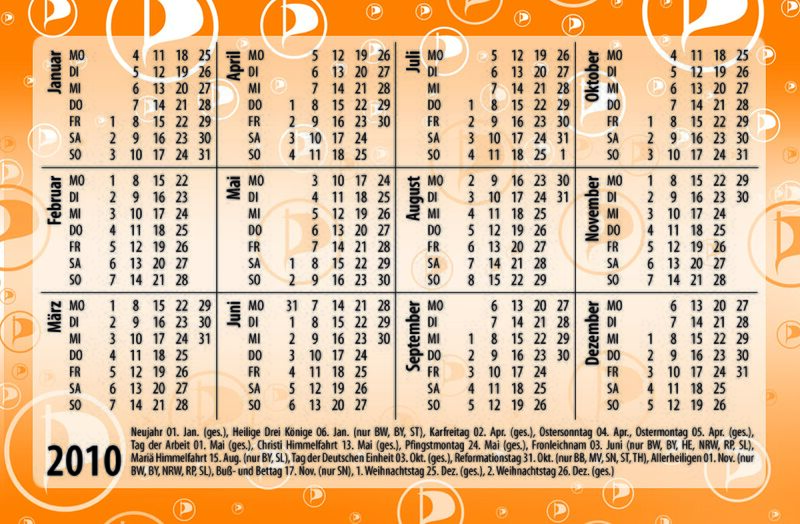 Datei:Kalender Rückseite.jpg