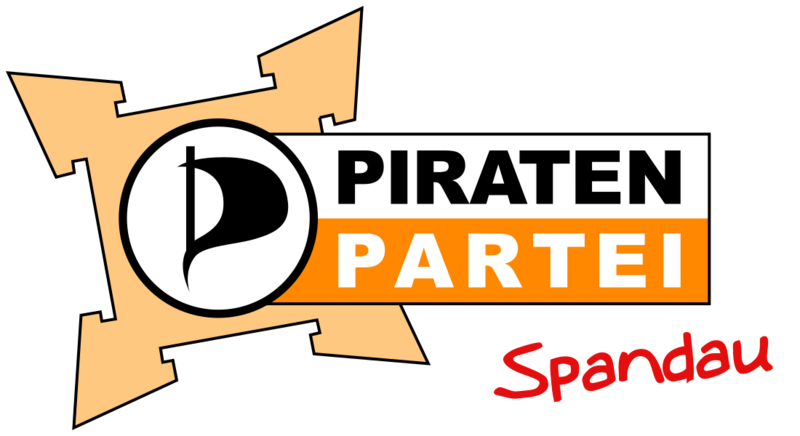 Datei:Logo PP Berlin Spandau.svg