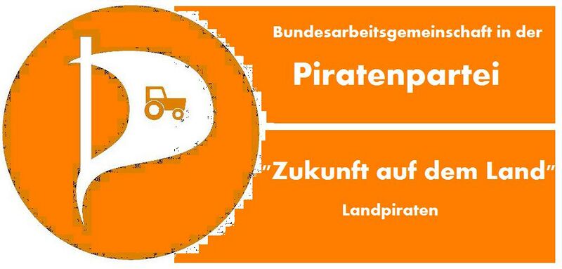 Datei:Logo ag-lp grobentwurf3.jpg