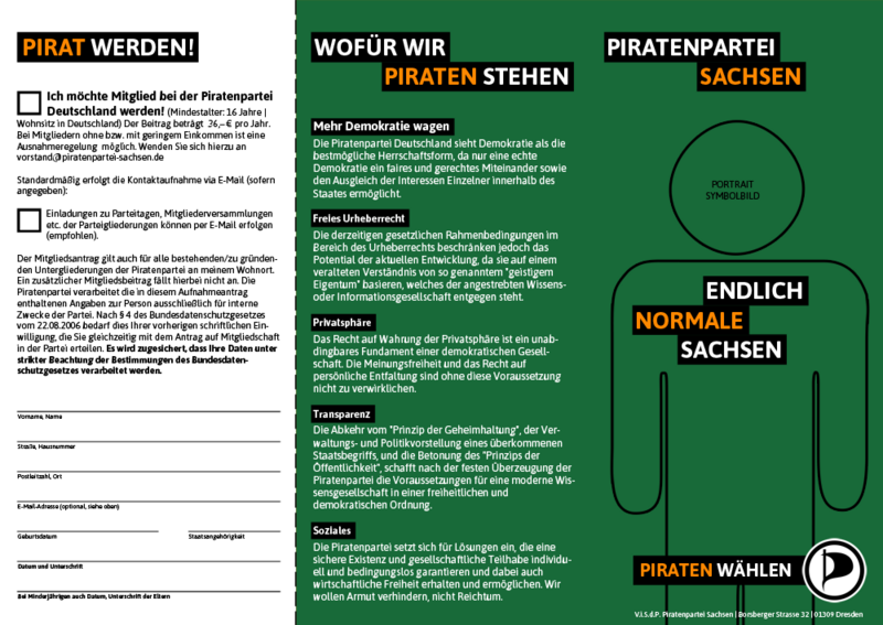 Datei:Ppsn-flyer-a4-vorn-green.png