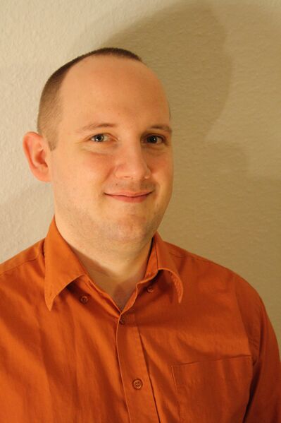 Datei:Profilbild Beume 2012.jpg