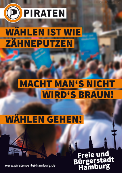 Datei:SD HHWahl Braun.png