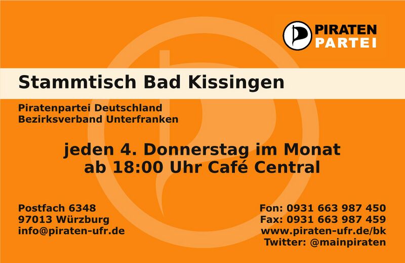 Datei:Unterfranken Visitenkarten BK v.jpg