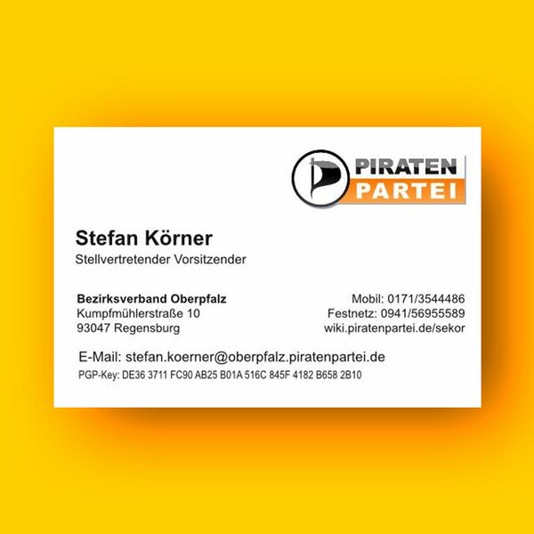 Datei:Visitenkarten AG Werbemittel By.jpg