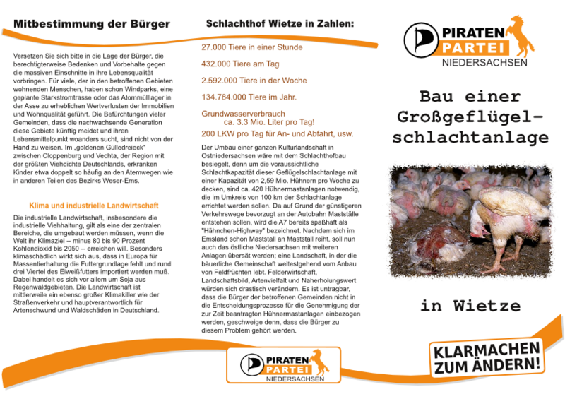 Datei:WFSZ Hühnerschlacht-Seite001.png