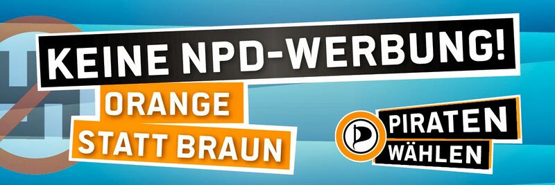 Datei:Anti-NPD-Aufkleber.jpg