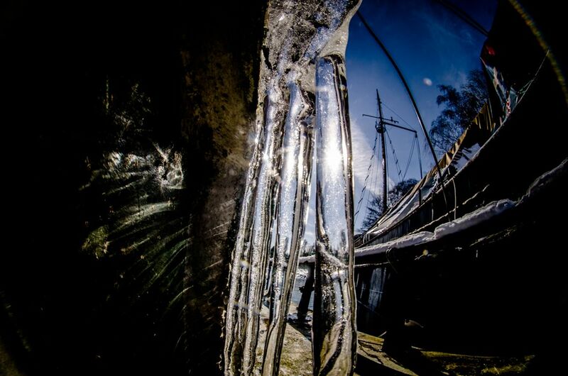 Datei:BERTHA 010.jpg