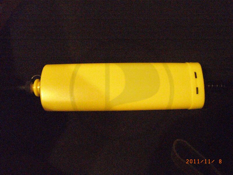 Datei:Ballon pumpe.jpg