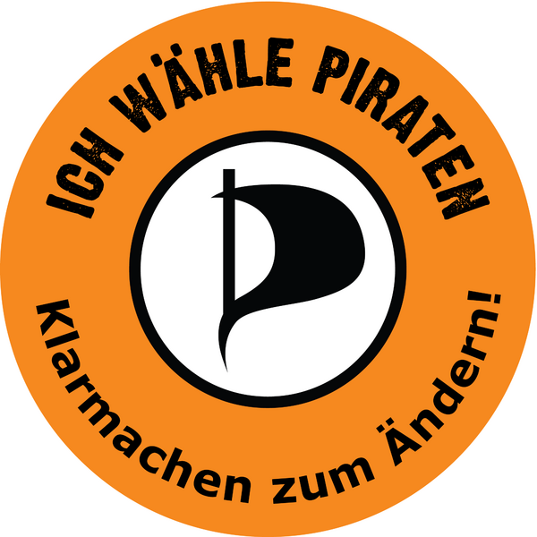 Datei:Button ichwaehlepiraten.pdf.Vorschau.png