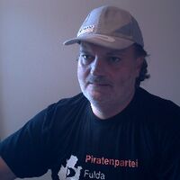 Foto5 für wiki-Profil.jpg