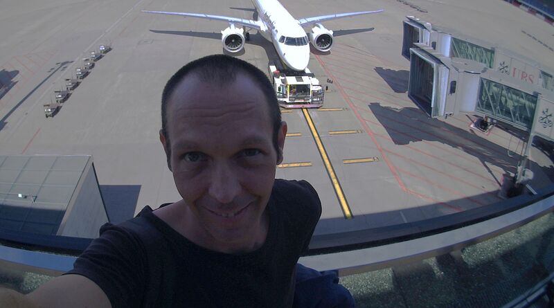 Datei:I'll be coming soon.jpg