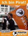 Ich bin Pirat darkwind.jpg