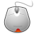 Datei:Input-mouse.svg