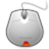 Input-mouse.svg