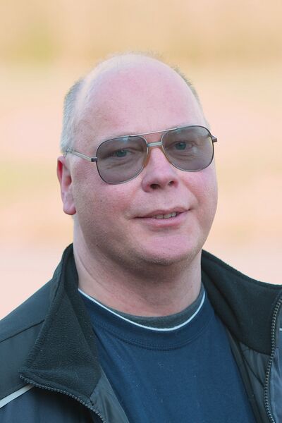 Datei:Kay Westphal.jpg